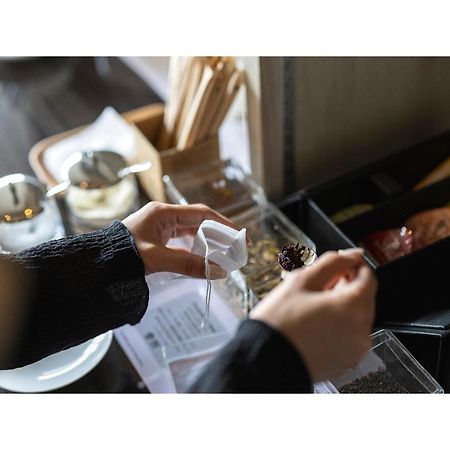 Royal Chester Nagasaki Hotel&Retreat Екстер'єр фото