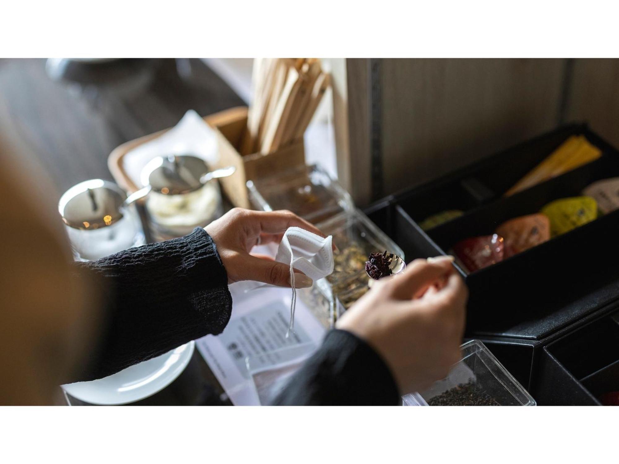Royal Chester Nagasaki Hotel&Retreat Екстер'єр фото