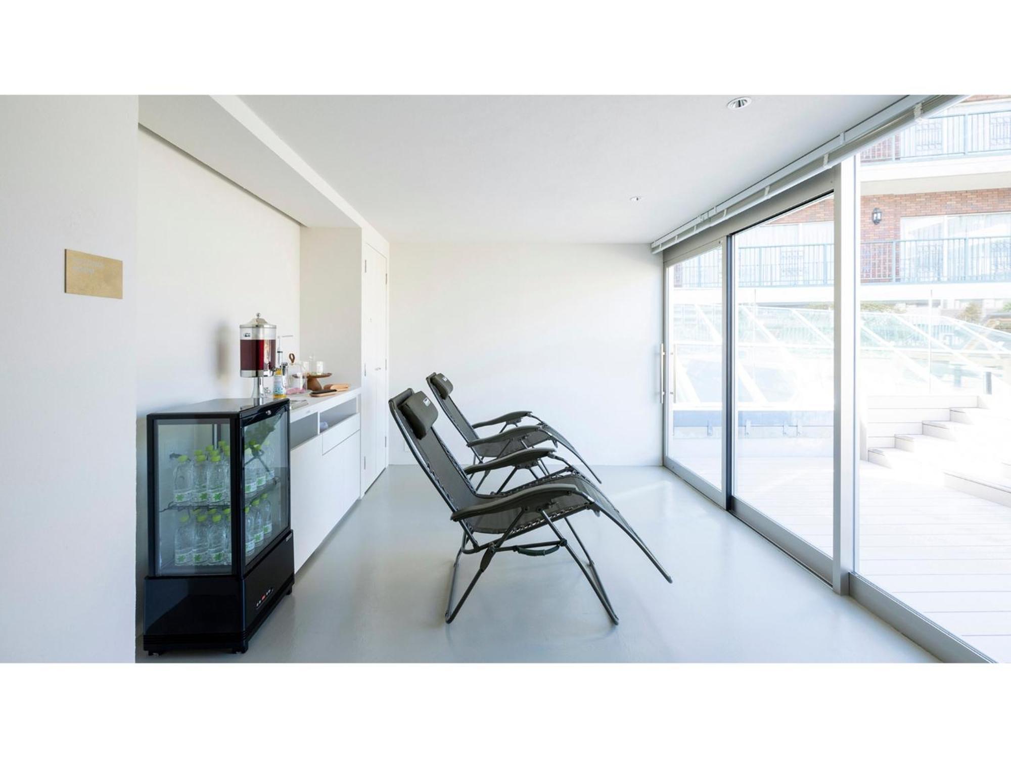 Royal Chester Nagasaki Hotel&Retreat Екстер'єр фото