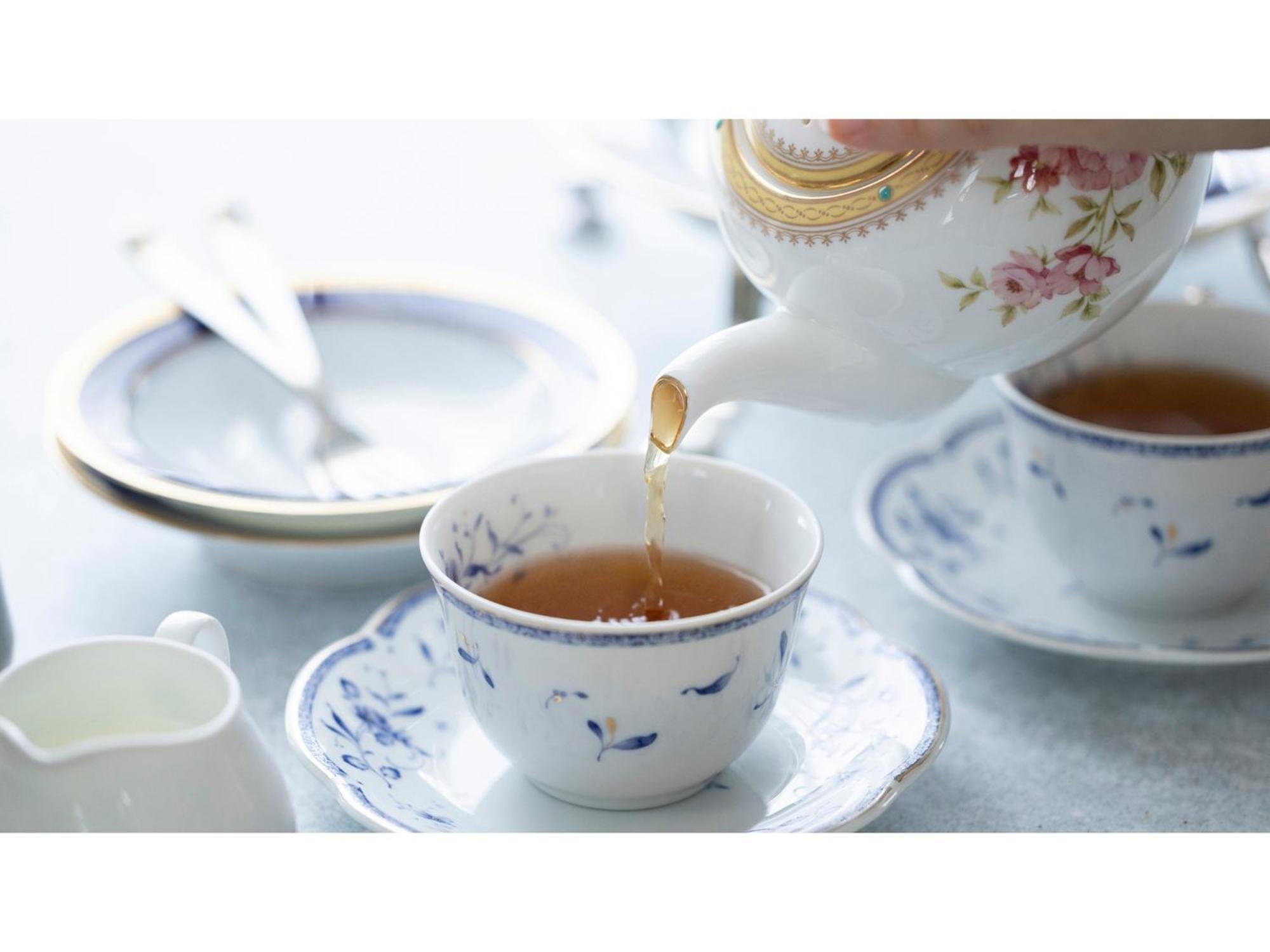 Royal Chester Nagasaki Hotel&Retreat Екстер'єр фото