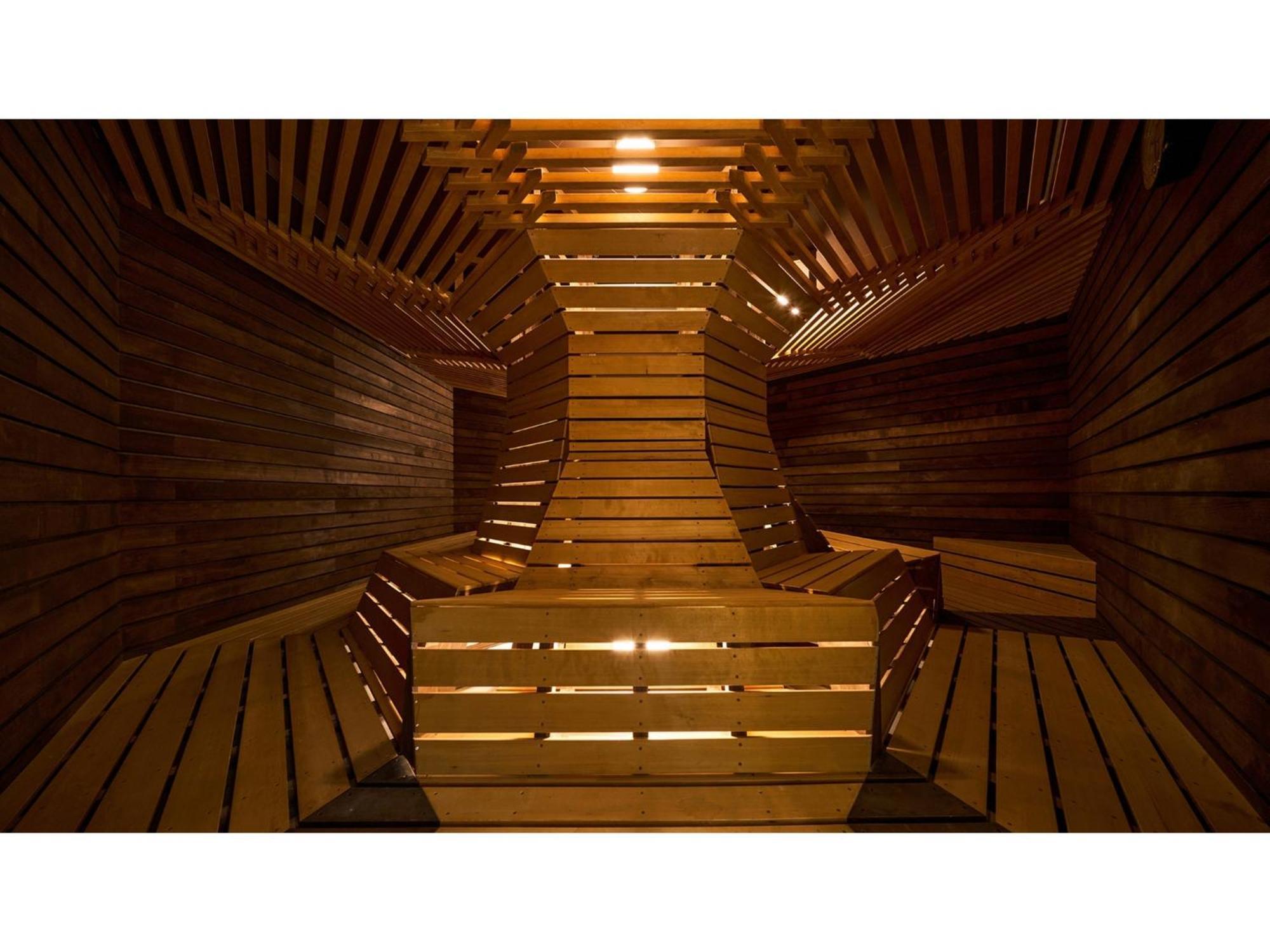 Royal Chester Nagasaki Hotel&Retreat Екстер'єр фото