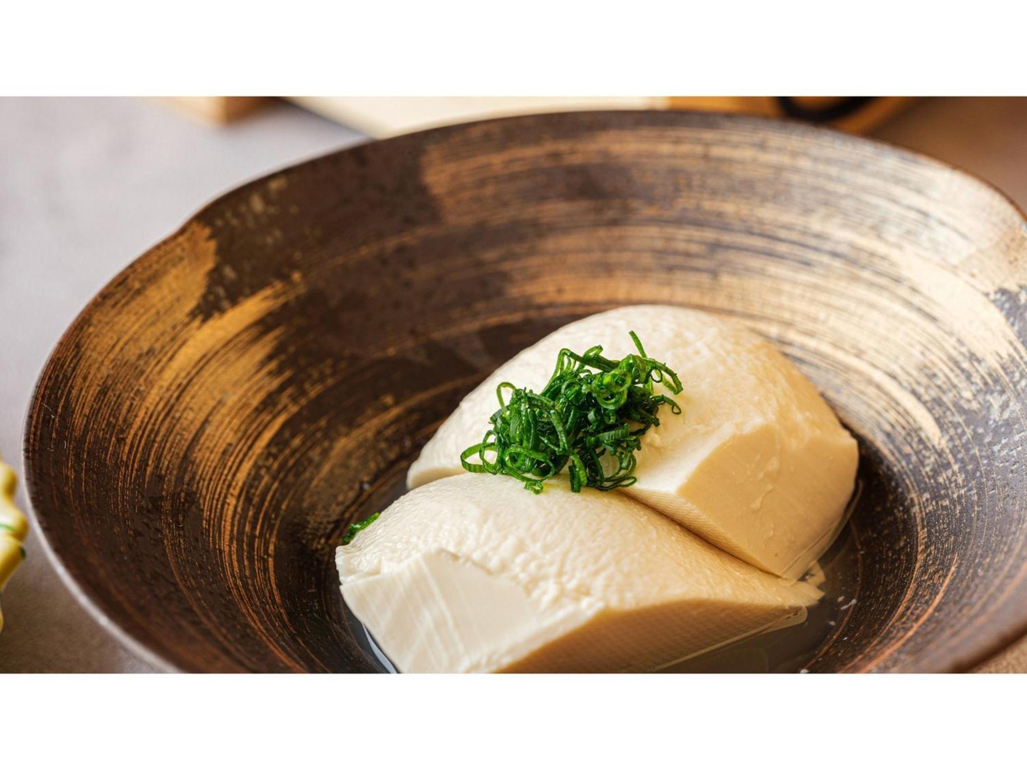 Royal Chester Nagasaki Hotel&Retreat Екстер'єр фото