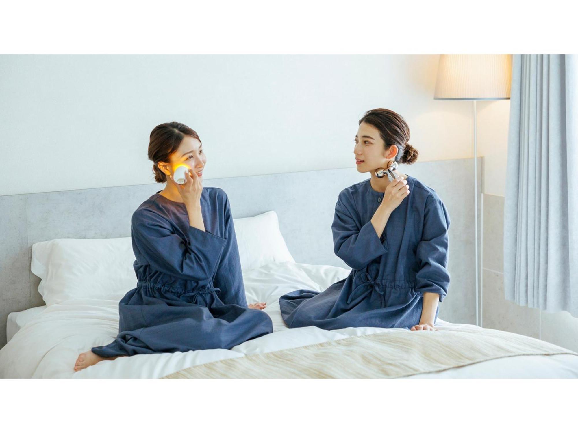 Royal Chester Nagasaki Hotel&Retreat Екстер'єр фото