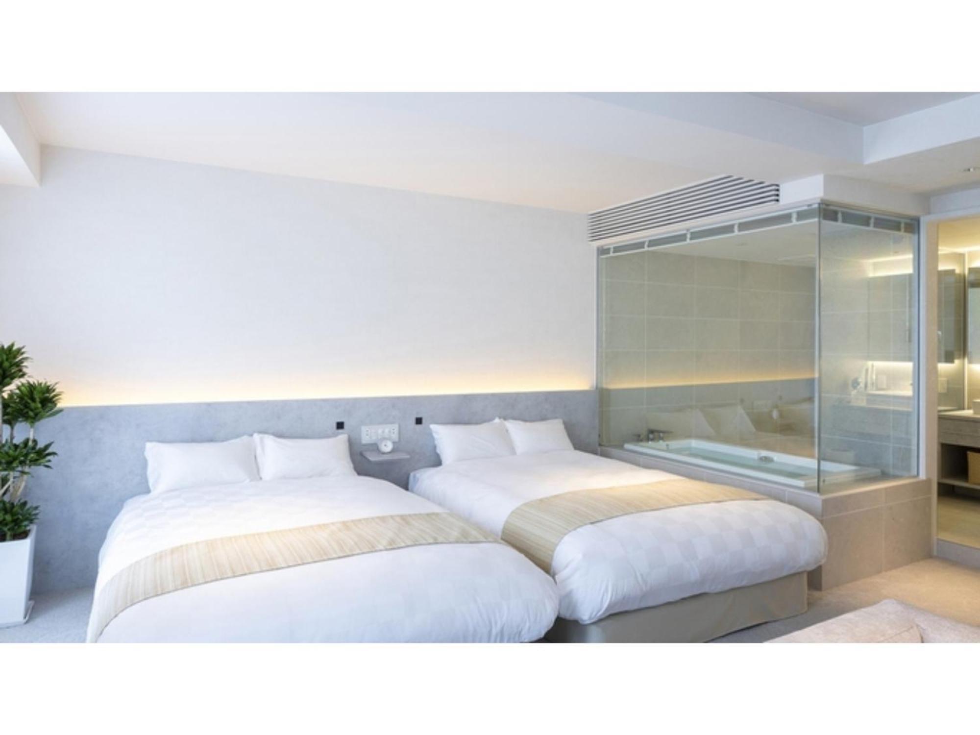 Royal Chester Nagasaki Hotel&Retreat Екстер'єр фото