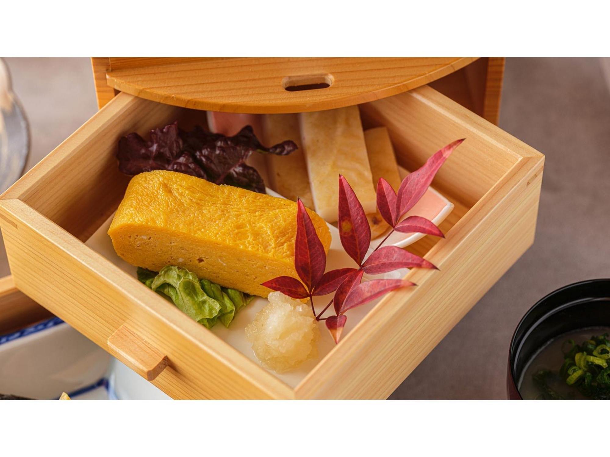 Royal Chester Nagasaki Hotel&Retreat Екстер'єр фото