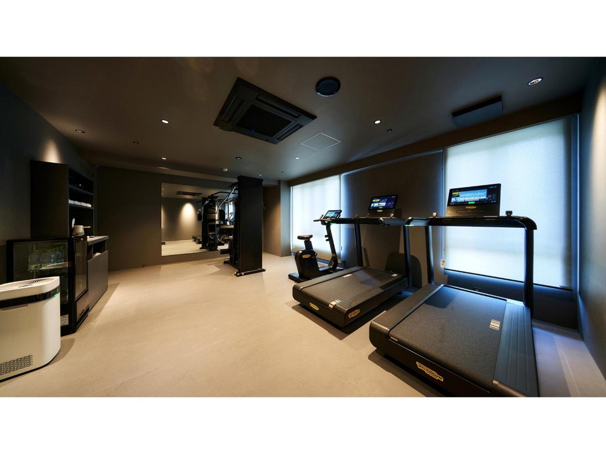 Royal Chester Nagasaki Hotel&Retreat Екстер'єр фото